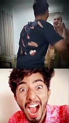 Fun Game #romansahil