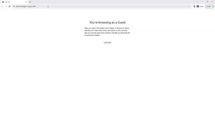 Watch Cricket and other sports Live Streaming
