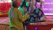 Video: 'पहले रामलीला, फिर डांस...' मथुरा में धार्मिक मंच पर बार बालाओं का अश्लील डांस, वायरल हुआ वीडियो