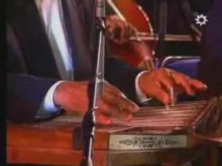 Mehdi Abdu - Khay Khay (Maroc, Morocco, Tunis, Egypt)