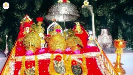 परदेसी ह पहली बार आया हु - लिरिक्स (Hindi Song) 🎶