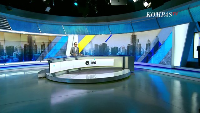 Siswa Kelas 7 SMP jadi Korban Perundungan Kakak Kelas, Akibat Tak Terima Ditatap Matanya!