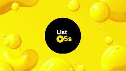 Difference between Chromebook and Laptop | Chromebook vs. Laptop | Which is Better?