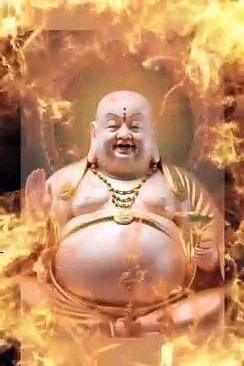 Mẫu tượng Thần Tài đẹp #banthothantai #dothothinhvuong #banthoongdia