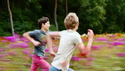 Close Bande-annonce (EN)