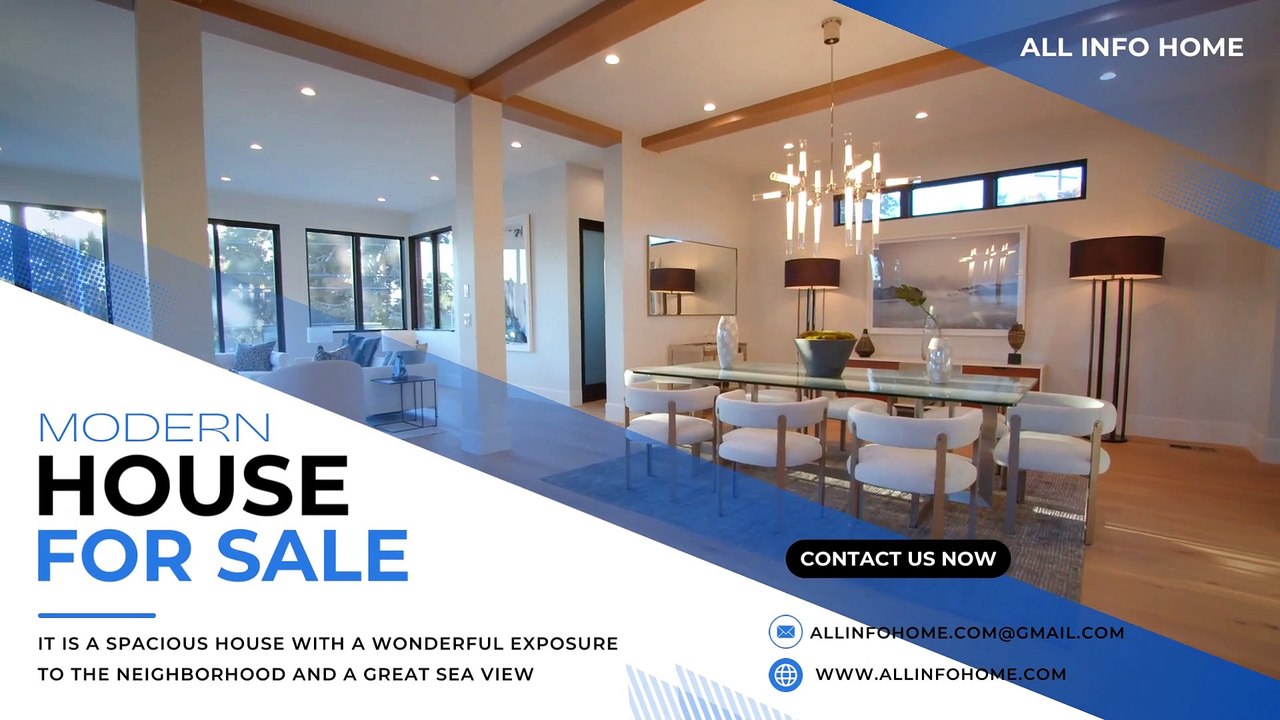 Schoolhouse Lofts: Contact, Pricing, Location, Apartment Features & More