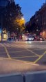Fusillade à Bruxelles : deux morts après des coups de feu dans le centre de la capitale belge, le suspect en fuite