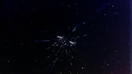 lupa aturan main | warkop dki