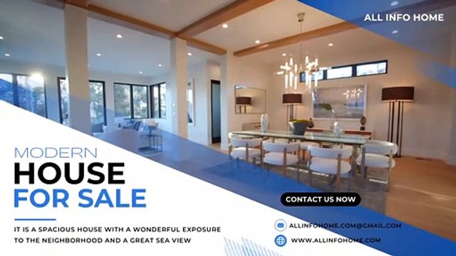 Seacrest Homes Apartments: Contact, Pricing, Location, Apartment Features & More