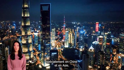 DTL Sourcing Intro France