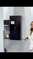 Healthy Nutrition drink energy manufacturing