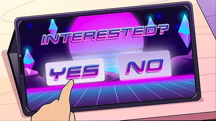 Retra Nutrition Health Energy Drink #retra #healthy #energydrink #weightloss