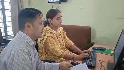 ग्वालियर: फर्जी फेसबुक आईडी बनाकर अश्लील पोस्ट की वायरल, मामला दर्ज