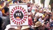 Despite referendum polling divisions Victorians agree change is needed