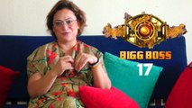 Bigg Boss 17 का ऑफर मिलने पर क्या था Rinku Dhawan का रियक्शन