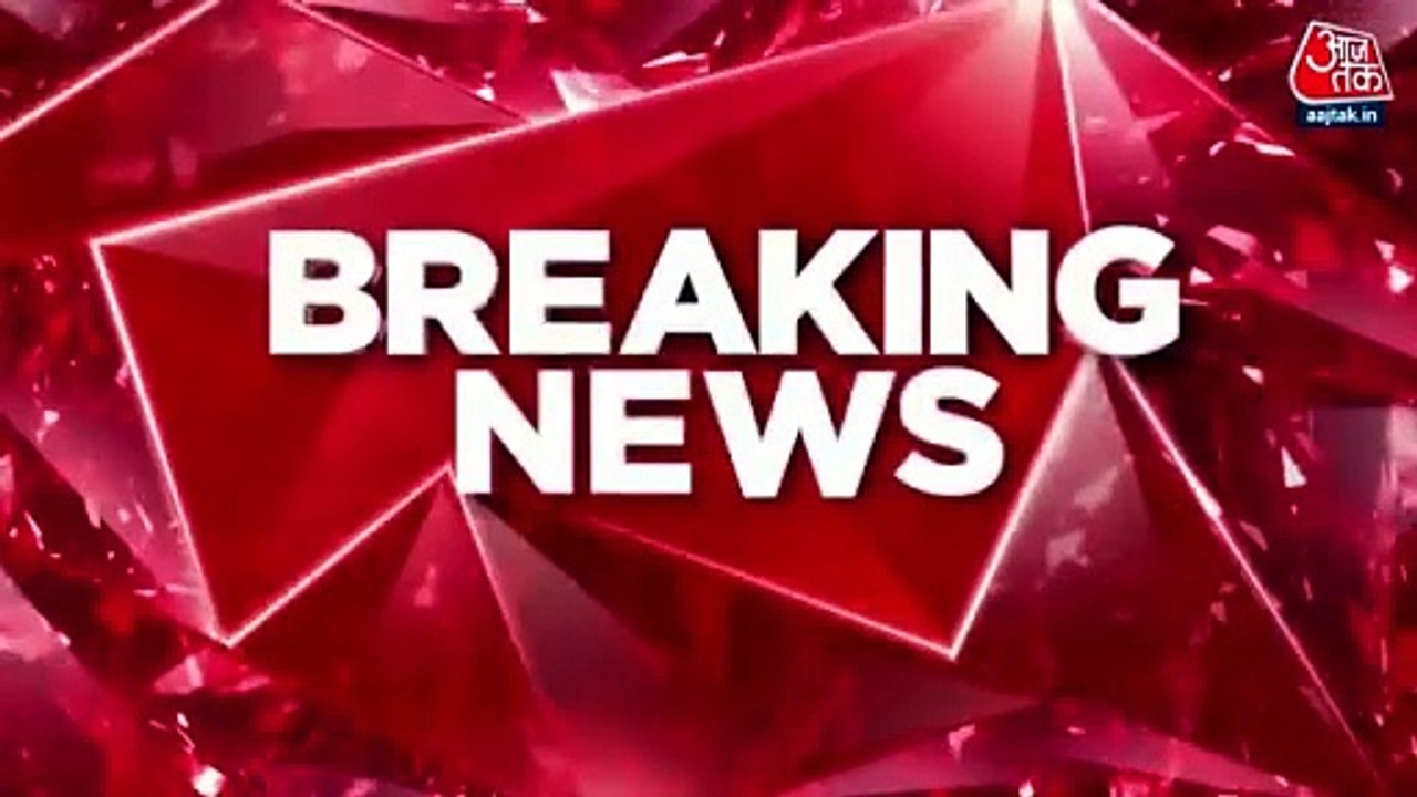 Israel attacked Hezbollah positions, destroyed terrorists