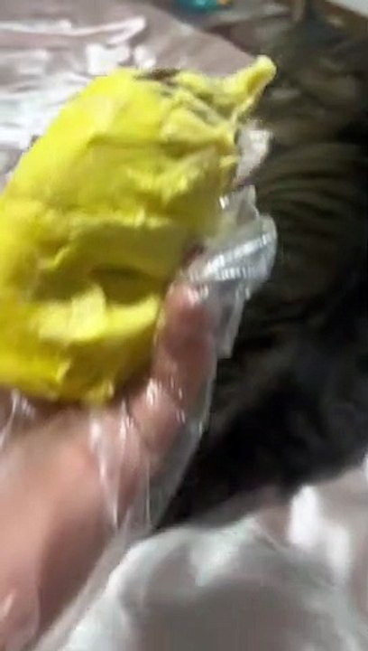 Cat Don't Want To Eat This Thing | Cat Funny Reactions | Cat Funny Moments | Animals Funny Moments #animal #pets #cats #satisfyingvideos #catshorts