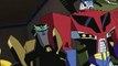 Transformers Animated Transformers Animated S01 E007 – Thrill of the Hunt