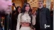 “The Kardashians” Recap_ Kim Kardashian's Latex PANTS RIP! _ E! News