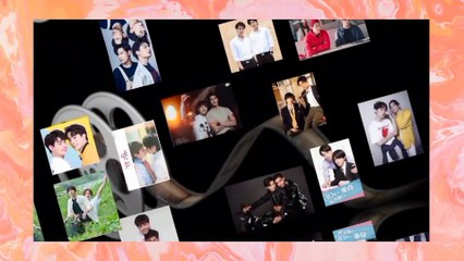 My Dear Gangster Oppa Release