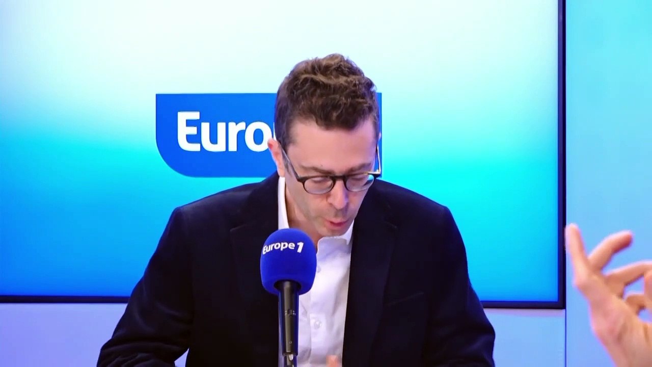 L'ouverture de la conférence sociale sur les bas salaires, le retour du dialogue entre le gouvernement et les syndicats