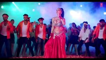 #Video _ चढ़ल जवानी रसगुल्ला _ #Neelkamal Singh & #Shilpi Raj _ #Namrita Malla _ Bhojpuri Song 2023