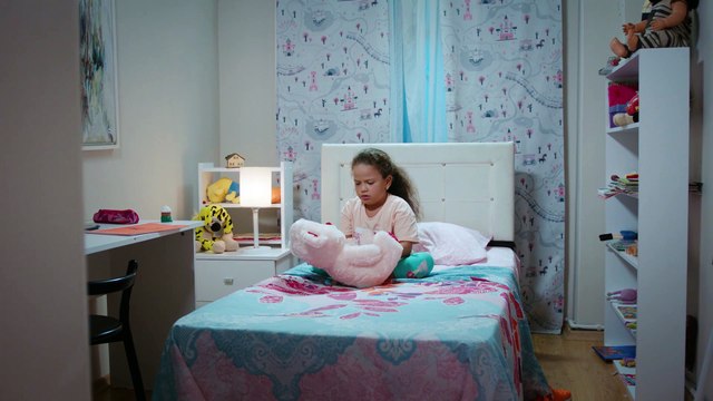 Emanet 629. Bölüm | Legacy Episode 629