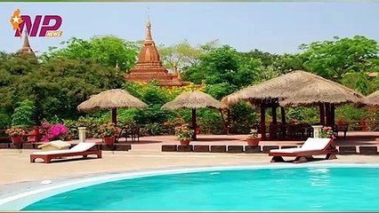 ပြည်တွင်းနှင့် ပြည်ပက ၂၄ နာရီအတွင်းဖြစ်ပွားခဲ့သော စိတ်ဝင်စားဖွယ်သတင်းများ