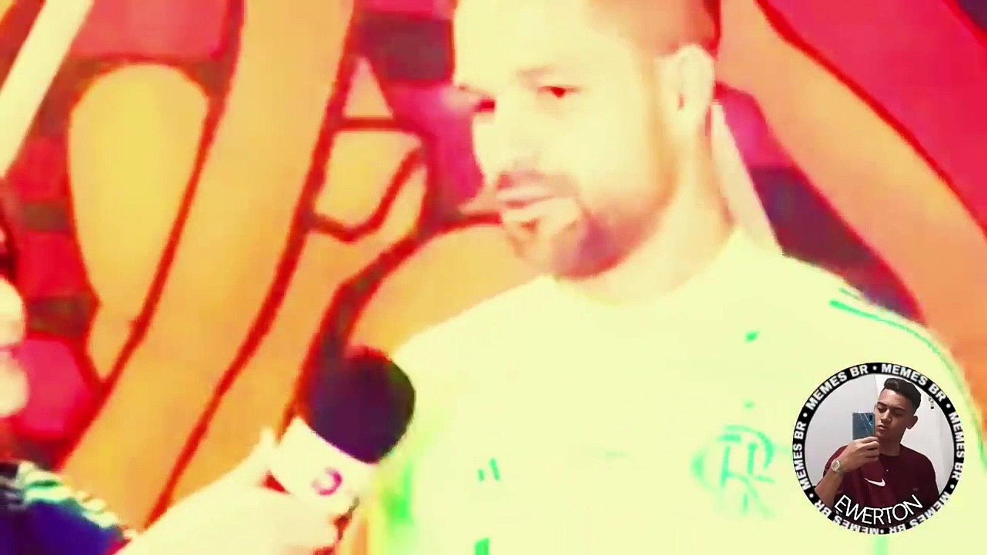 OS MELHORES MEMES DO MAELL MEMES - VIDEOS ENGRAÇADOS - TENTE NÃO RIR - MEMES BR