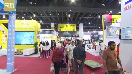 LES DÉLICES DE LA ROUTE DE LA SOIE : le Zhejiang