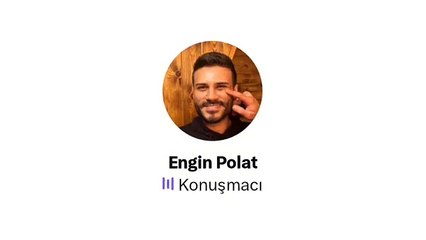 Engin Polat'tan Murat Ağırel'e tepki çeken sözler! Dilan Polat özür diledi