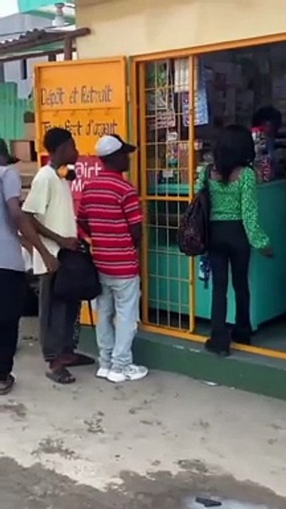 Lumayanlah walau cuma dapat sebelah