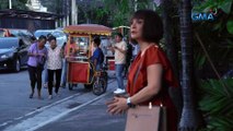 Abot Kamay Na Pangarap: Full Episode 346 (October 17, 2023)
