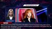 See The Voice Contestant Who Brought Reba McEntire to Tears - 1breakingnews.com