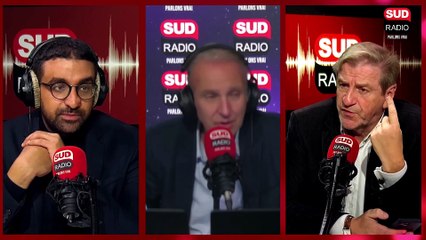 L'Europe doit-elle craindre une vague d’attentats terroristes ?