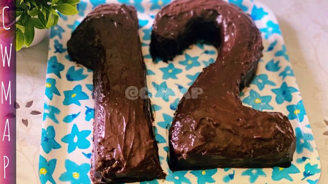 Moist Chocolate Coffee Cake Recipe |How To Make Moist Chocolate Coffee Cake Recipe By CWMAP Goodies #moistchocolatecake #coffeecakerecipe #recipebycwmap #food chocolate cake,chocolate coffee cake,coffee cake,chocolate cake recipe,coffee cake recipe,cake