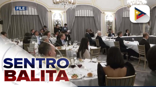 DTI: Investment approval ng bansa, tumaas ng 102% kumpara noong 2022