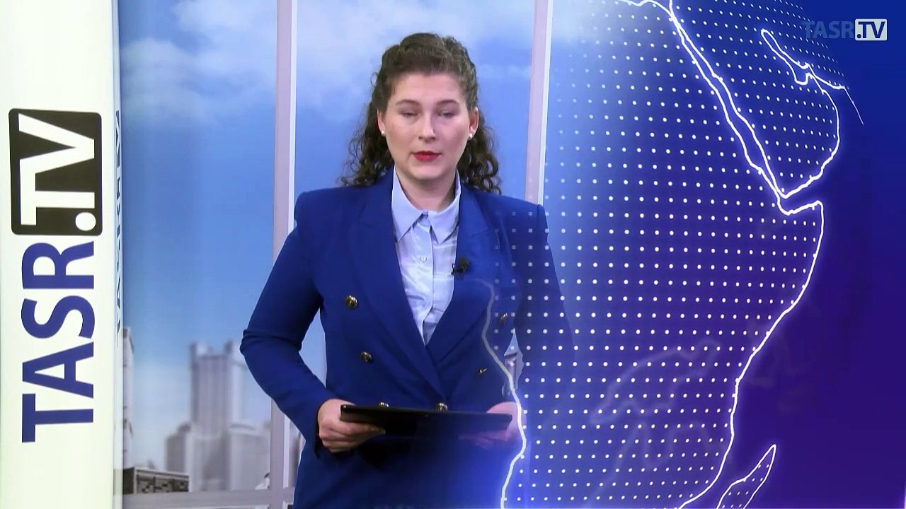 DIÁR - utorok 17/10/23
