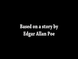 La Chute de la maison Usher Bande-annonce (EN)