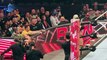 Ludwig Kaiser vs Johnny Gargano Full Match - WWE Raw Video 10/16/2023