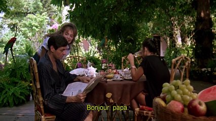 C'est la faute à Rio Bande-annonce (FR)