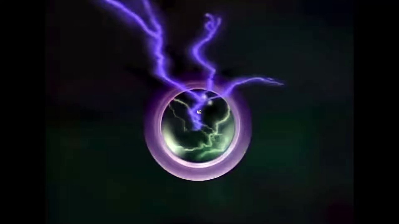 Rhea Ripley Sends Message To Nia Jax, Raquel Rodriguez and Shayna Baszler - WWE Raw 10/16/2023