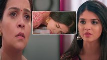 YRKKH 17th Oct Spoiler: Akshara और Abhimanyu की शादी में फिर हुआ नया बवाल, क्या करेगी Muskan ?