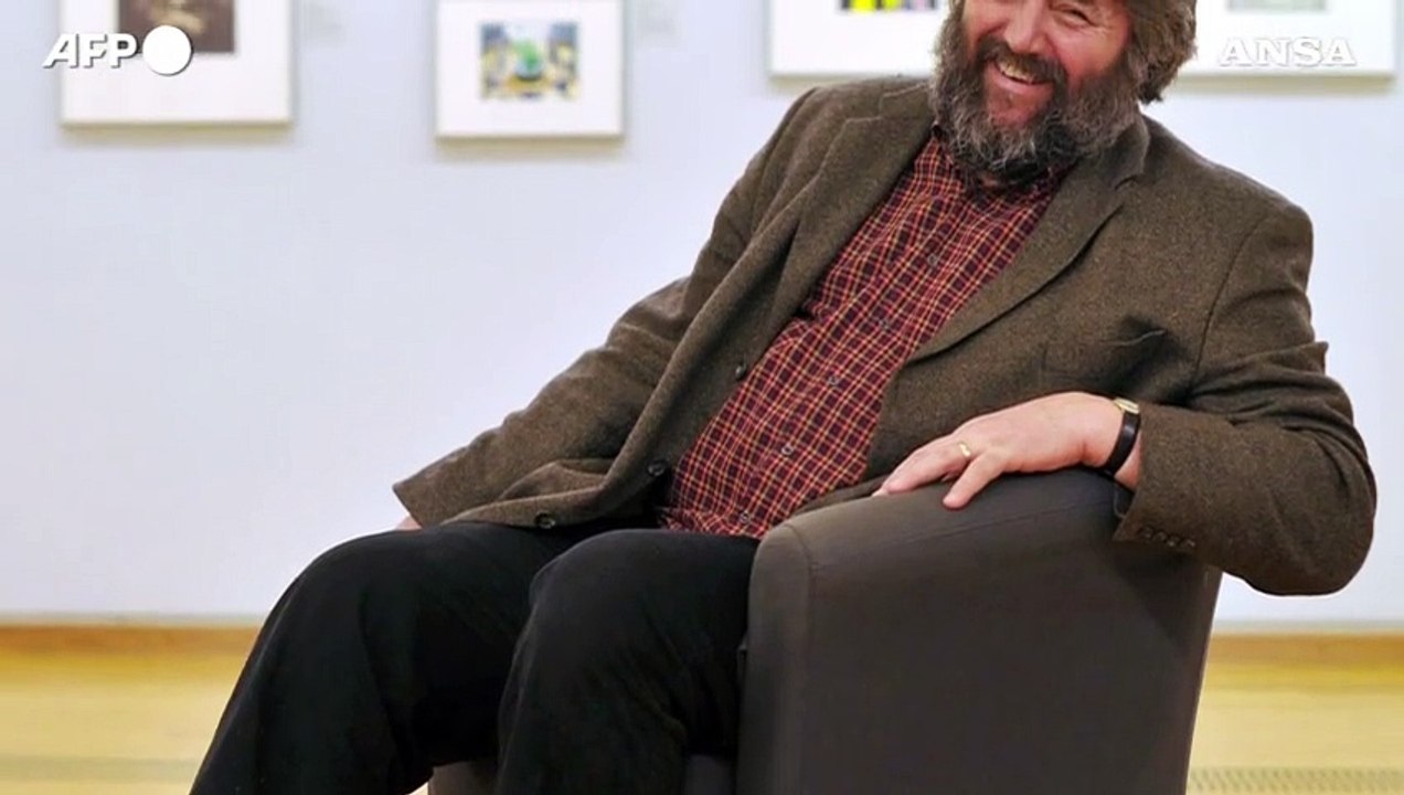 Vignetta su Netanyahu, il Guardian silura una sua storica matita