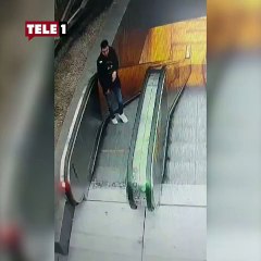 İBB'ye bir sabotaj daha!