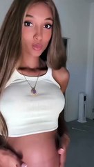#xoteam #tiktok #tiktoktrend