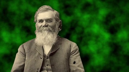 What Chiropractors Aren't Telling You...