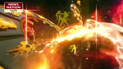 Libra Today Horoscope: तुला राशिवालों को आज ज्यादा संघर्ष करने की संभावना, जानें कैसा रहेगा 18 अक्टूबर