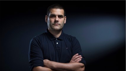 GALA VIDEO - Matthieu Lartot marqué par l’élimination de l’équipe de France de rugby, il brise le silence : “J’ai attendu pour digérer…”