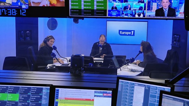 Coupe du monde de rugby : après la défaite des Bleus, les supporters Français revendent leurs places pour la finale